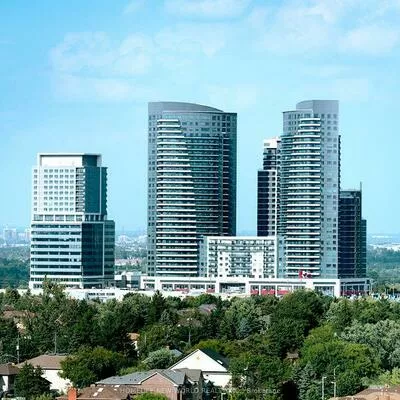 7161, Yonge, Grandview, Markham