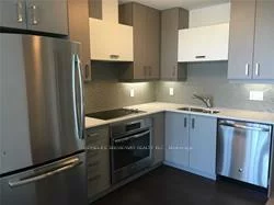 18, Uptown, Unionville, Markham