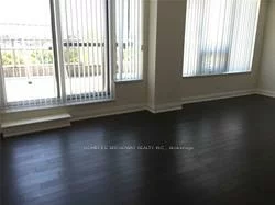 18, Uptown, Unionville, Markham