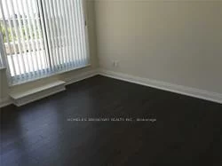 18, Uptown, Unionville, Markham