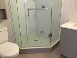 18, Uptown, Unionville, Markham