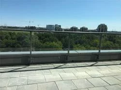 18, Uptown, Unionville, Markham