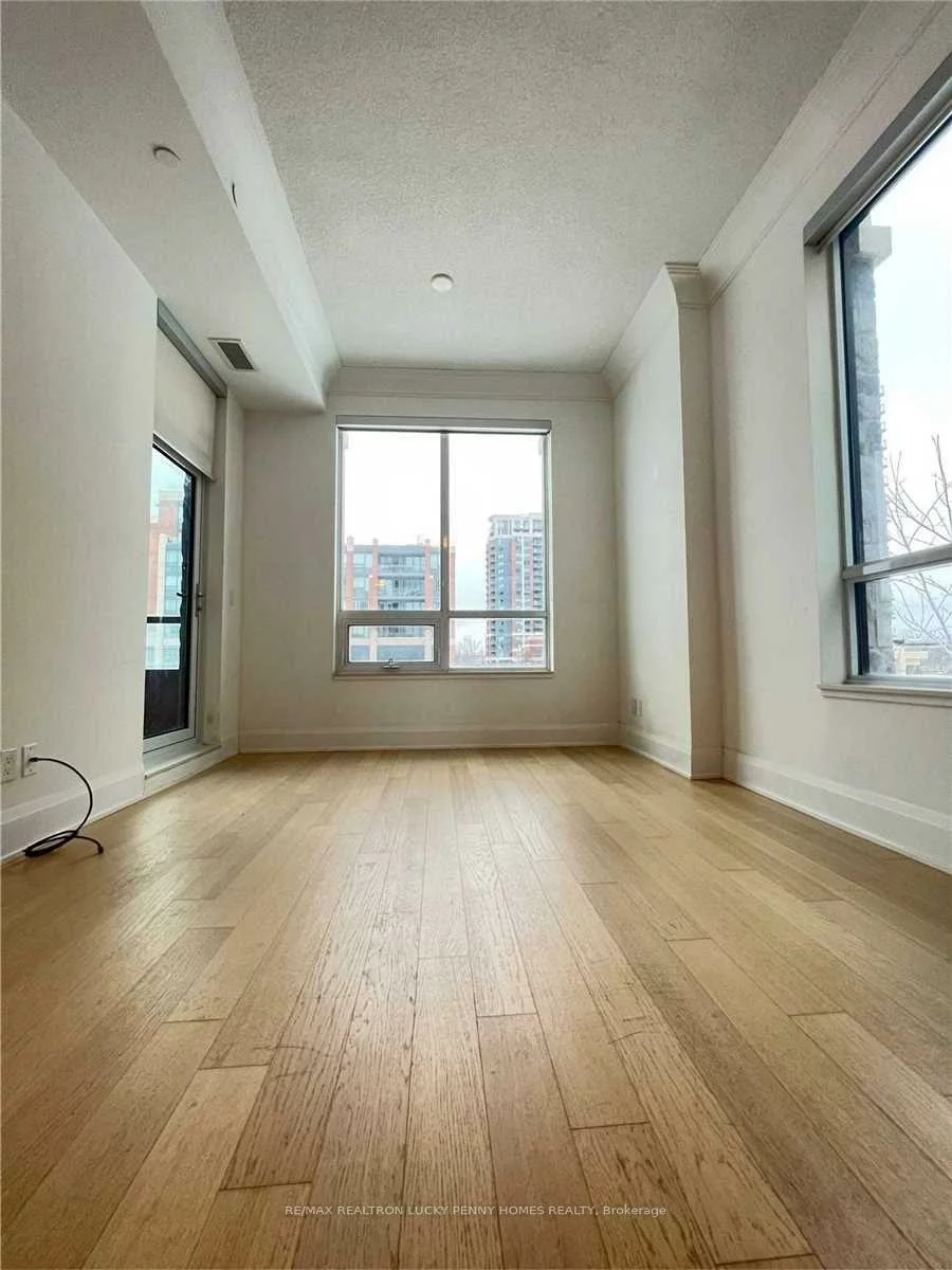 25, Water Walk, Unionville, Markham