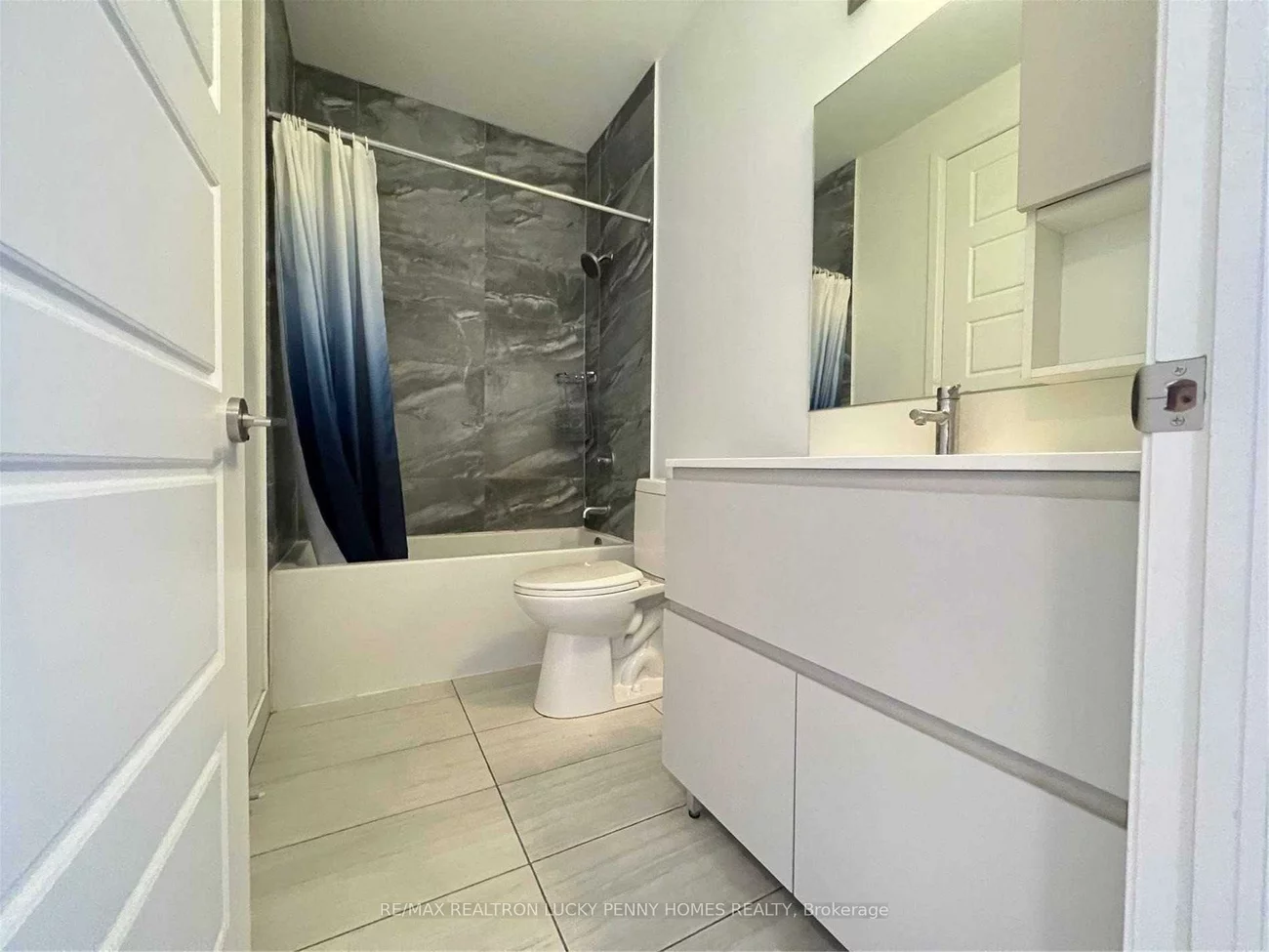 25, Water Walk, Unionville, Markham