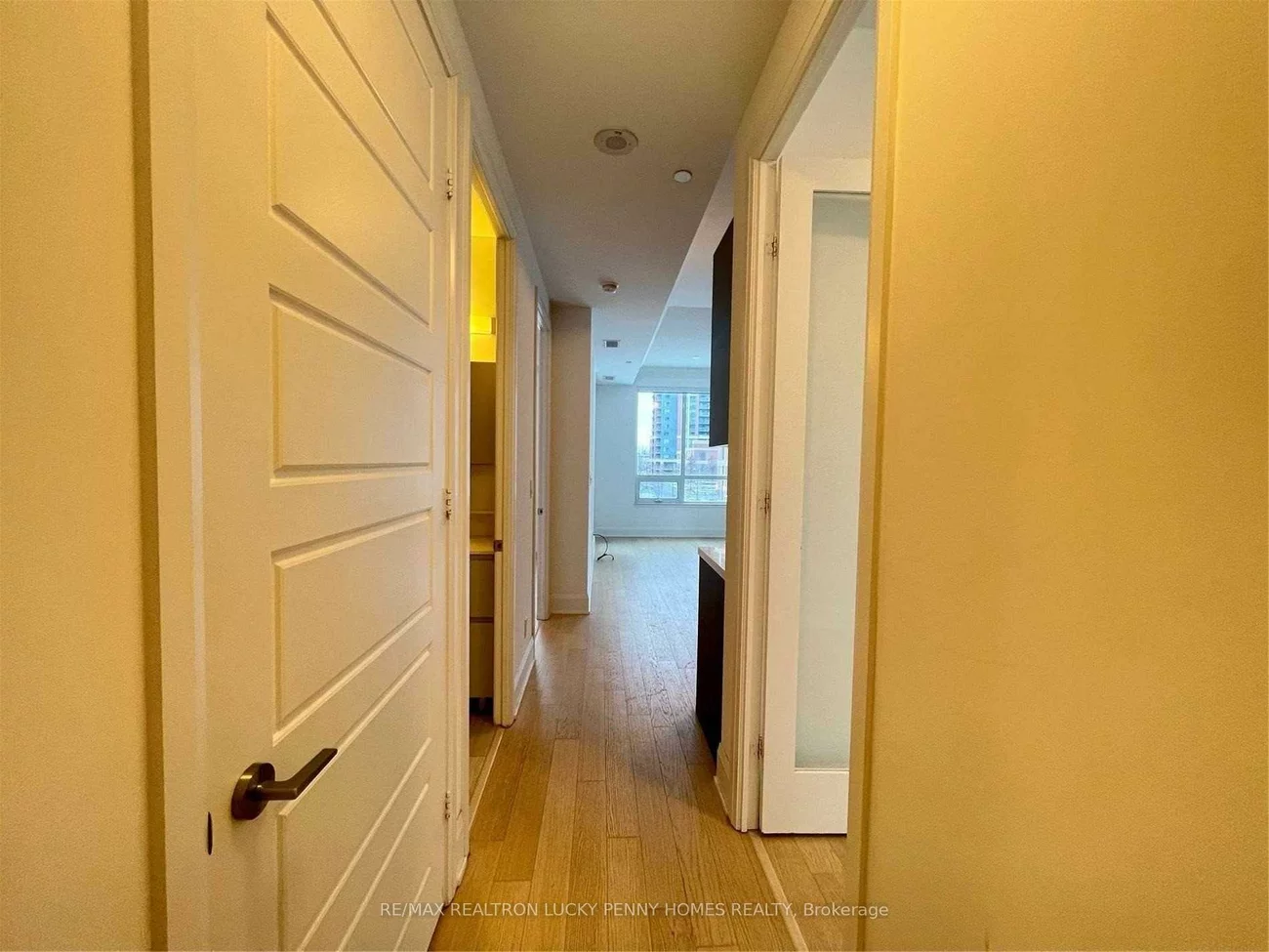 25, Water Walk, Unionville, Markham