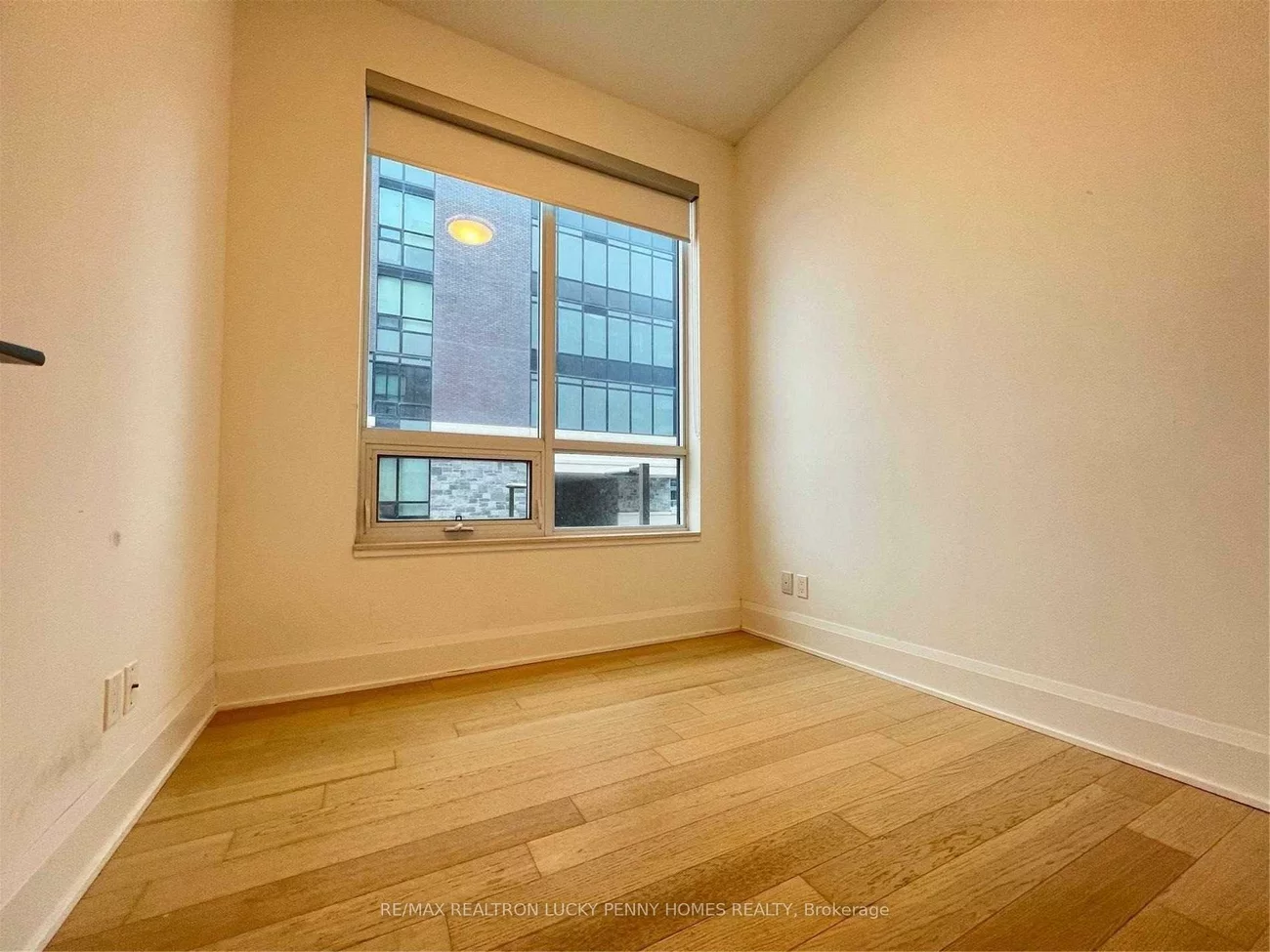 25, Water Walk, Unionville, Markham