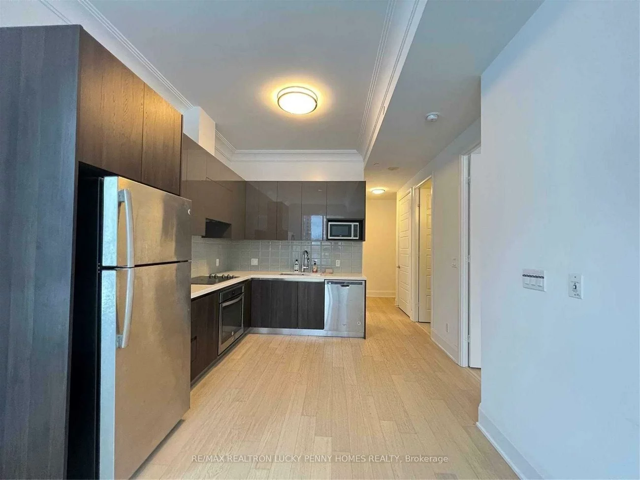 25, Water Walk, Unionville, Markham