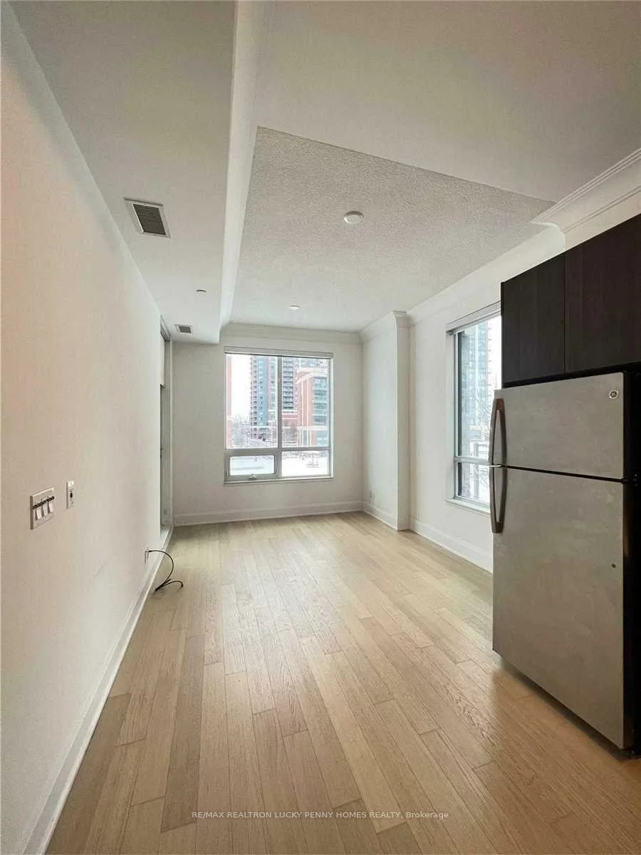 25, Water Walk, Unionville, Markham