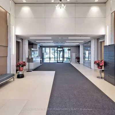 25, Water Walk, Unionville, Markham