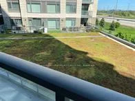 253, South Park, Commerce Valley, Markham