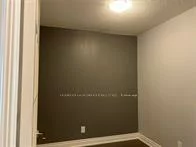 253, South Park, Commerce Valley, Markham