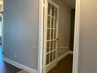 253, South Park, Commerce Valley, Markham