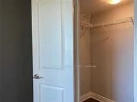 253, South Park, Commerce Valley, Markham