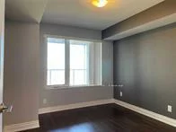 253, South Park, Commerce Valley, Markham