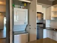 253, South Park, Commerce Valley, Markham