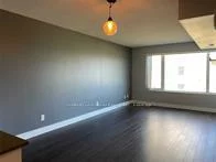 253, South Park, Commerce Valley, Markham