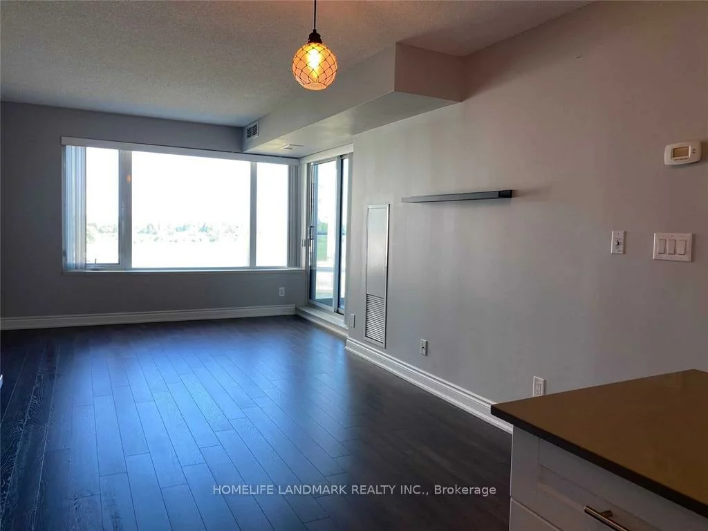 253, South Park, Commerce Valley, Markham