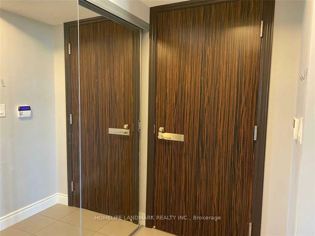 253, South Park, Commerce Valley, Markham