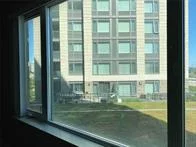 253, South Park, Commerce Valley, Markham