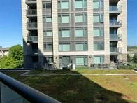 253, South Park, Commerce Valley, Markham