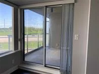 253, South Park, Commerce Valley, Markham