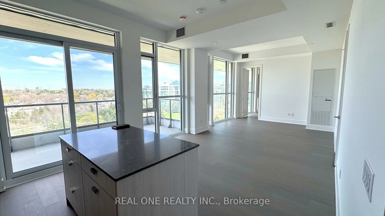 397, Royal Orchard, Royal Orchard, Markham