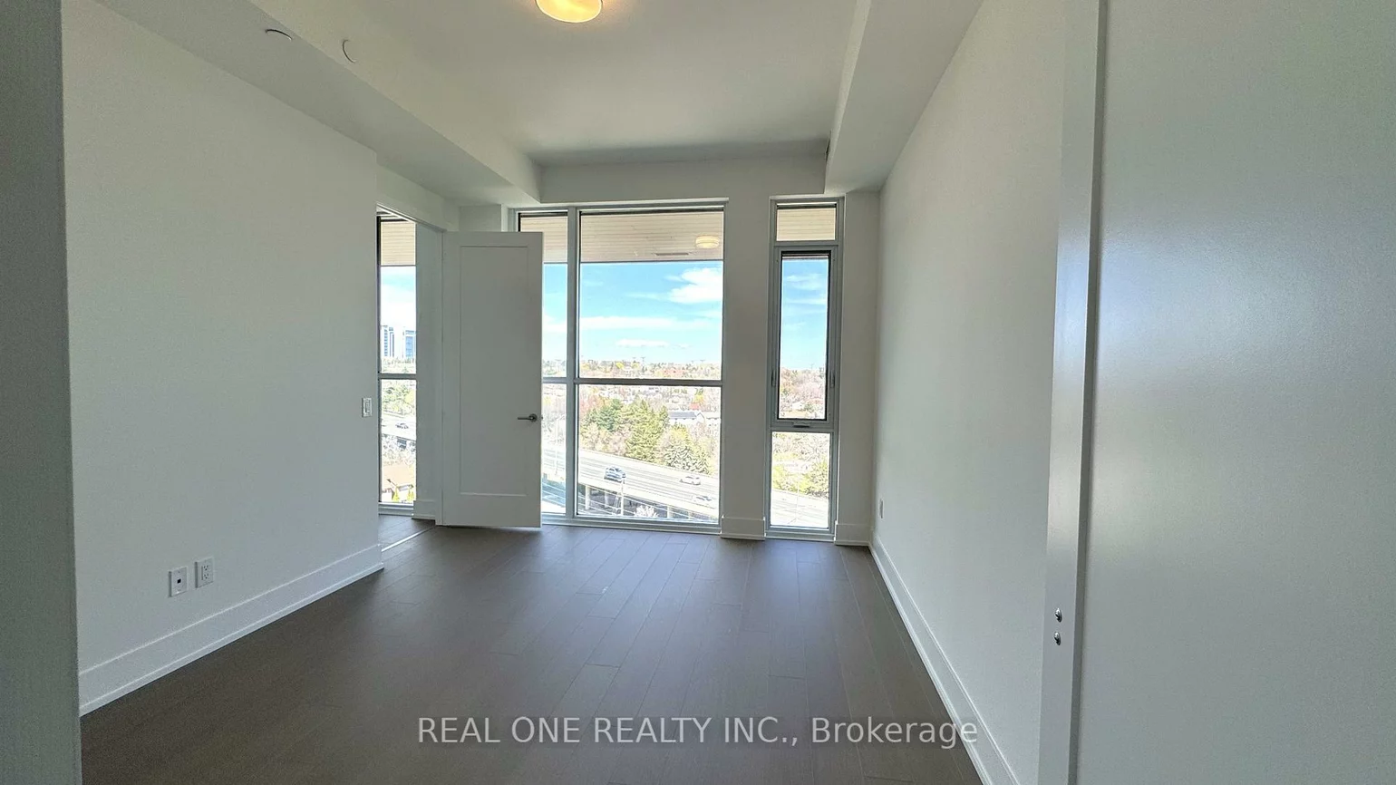 397, Royal Orchard, Royal Orchard, Markham