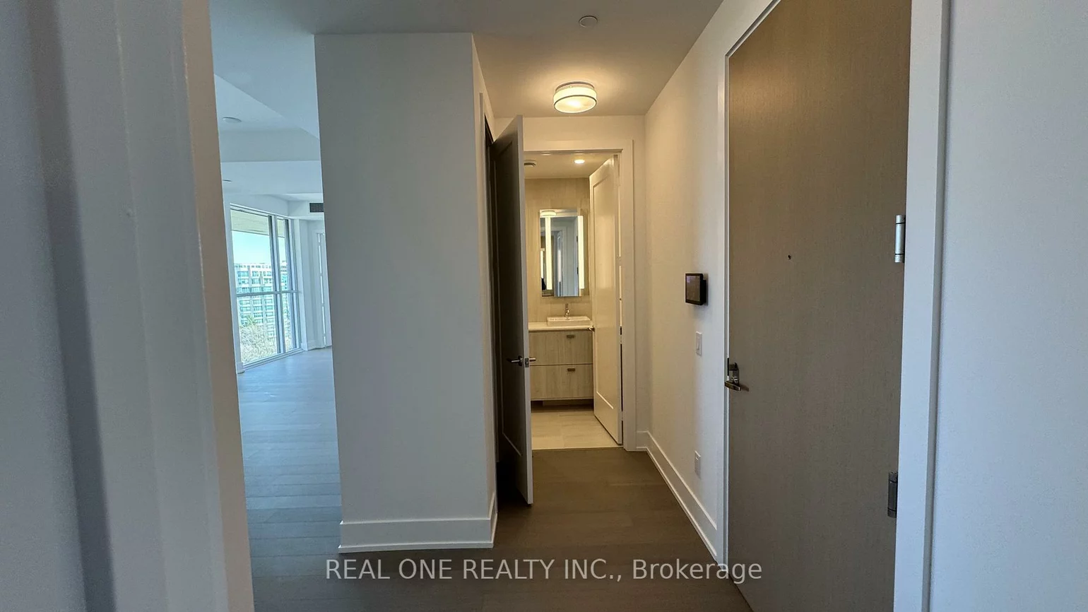 397, Royal Orchard, Royal Orchard, Markham