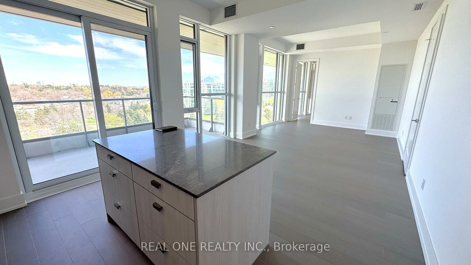 397, Royal Orchard, Royal Orchard, Markham