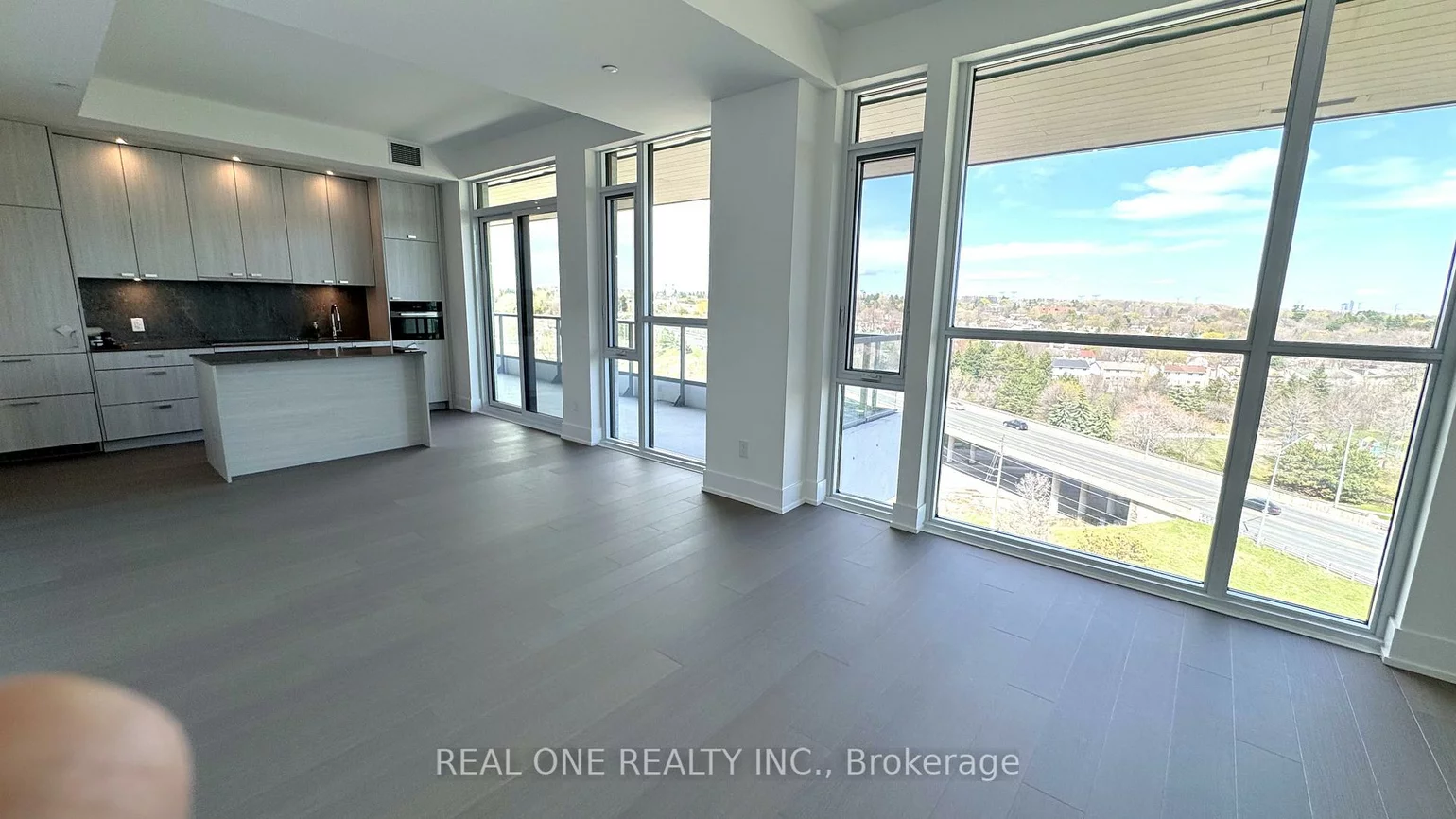 397, Royal Orchard, Royal Orchard, Markham