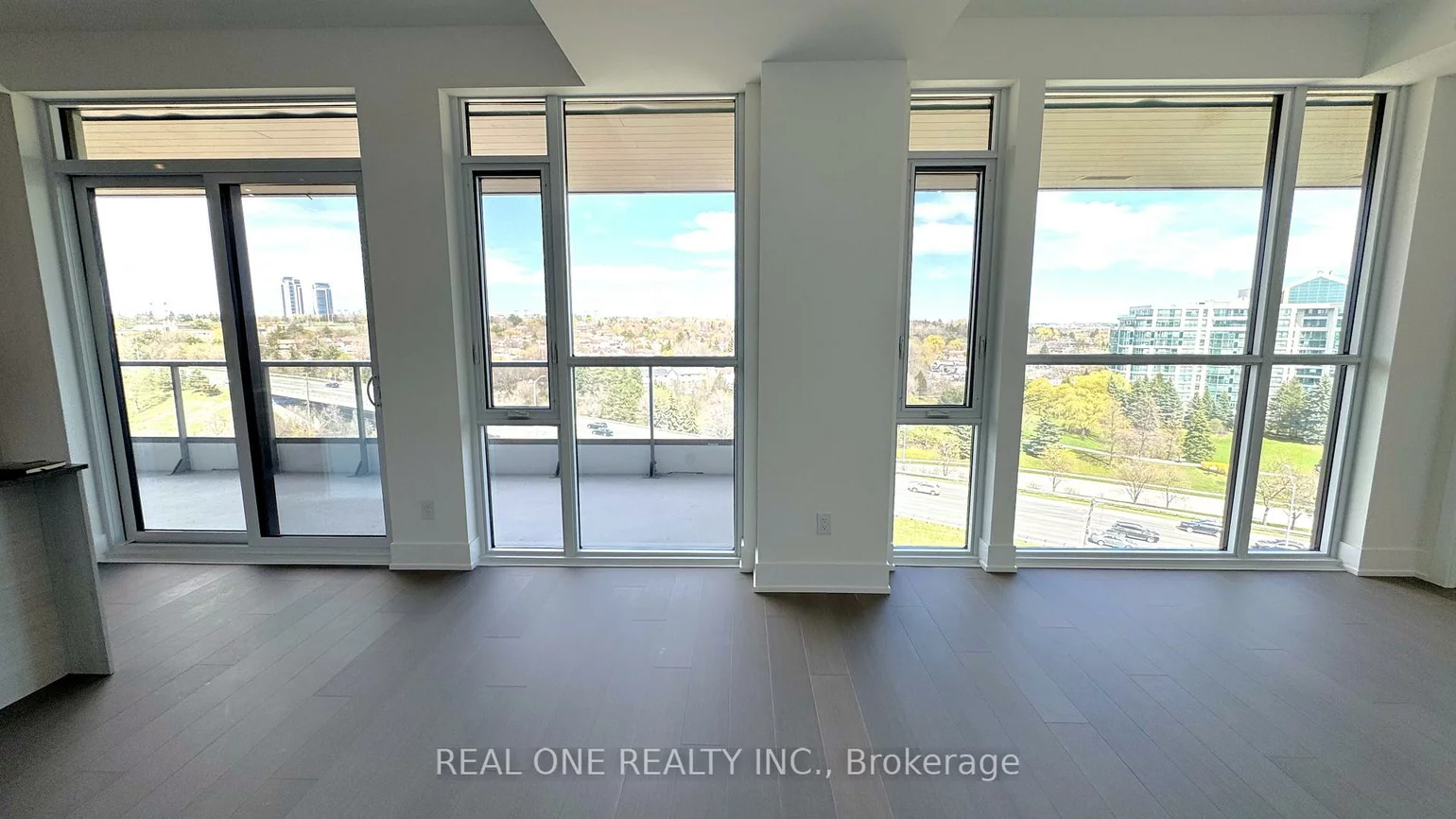 397, Royal Orchard, Royal Orchard, Markham