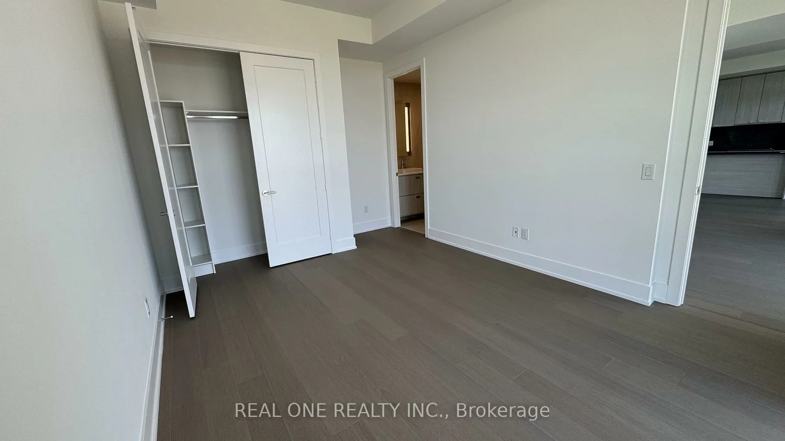 397, Royal Orchard, Royal Orchard, Markham