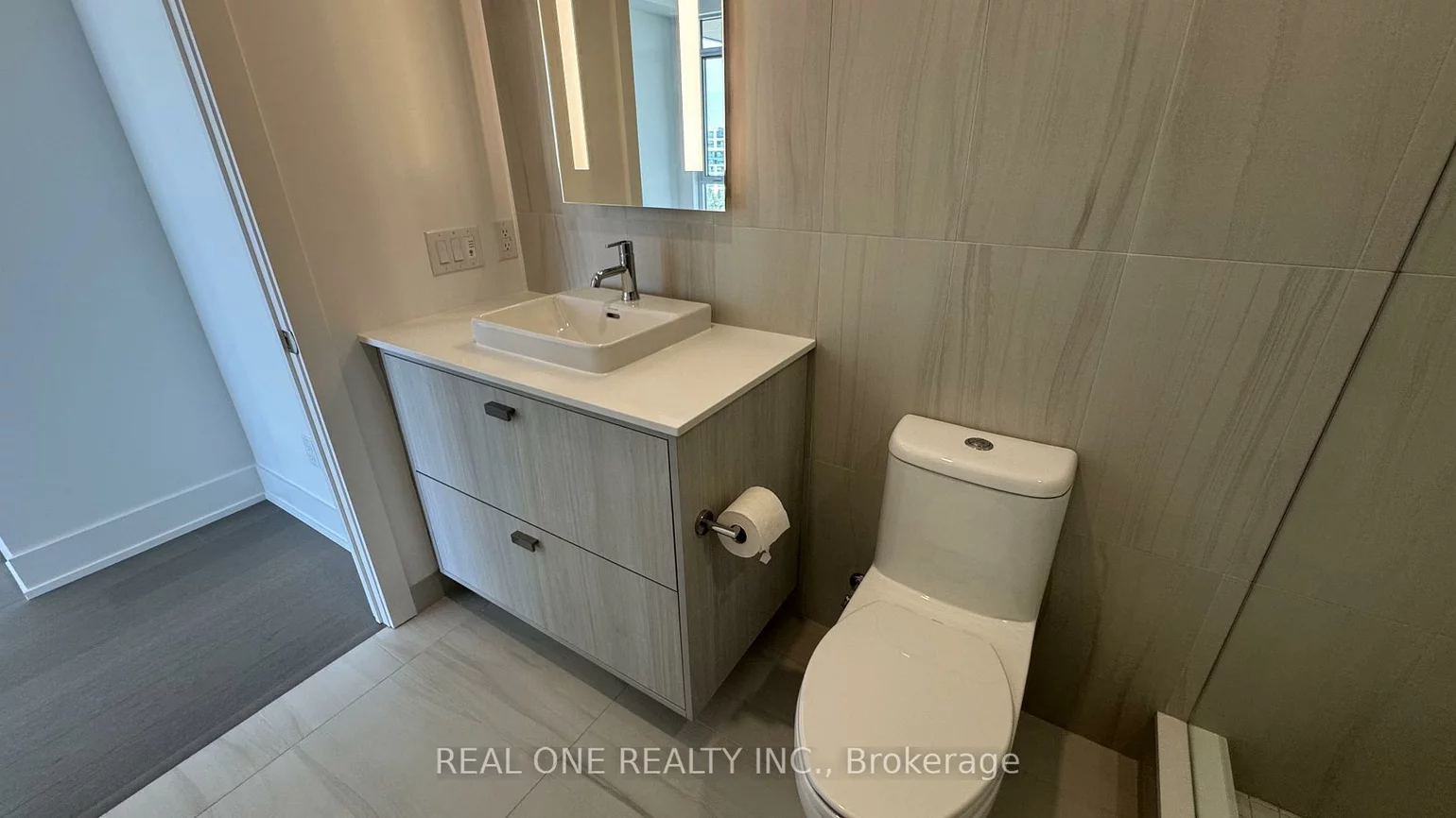 397, Royal Orchard, Royal Orchard, Markham