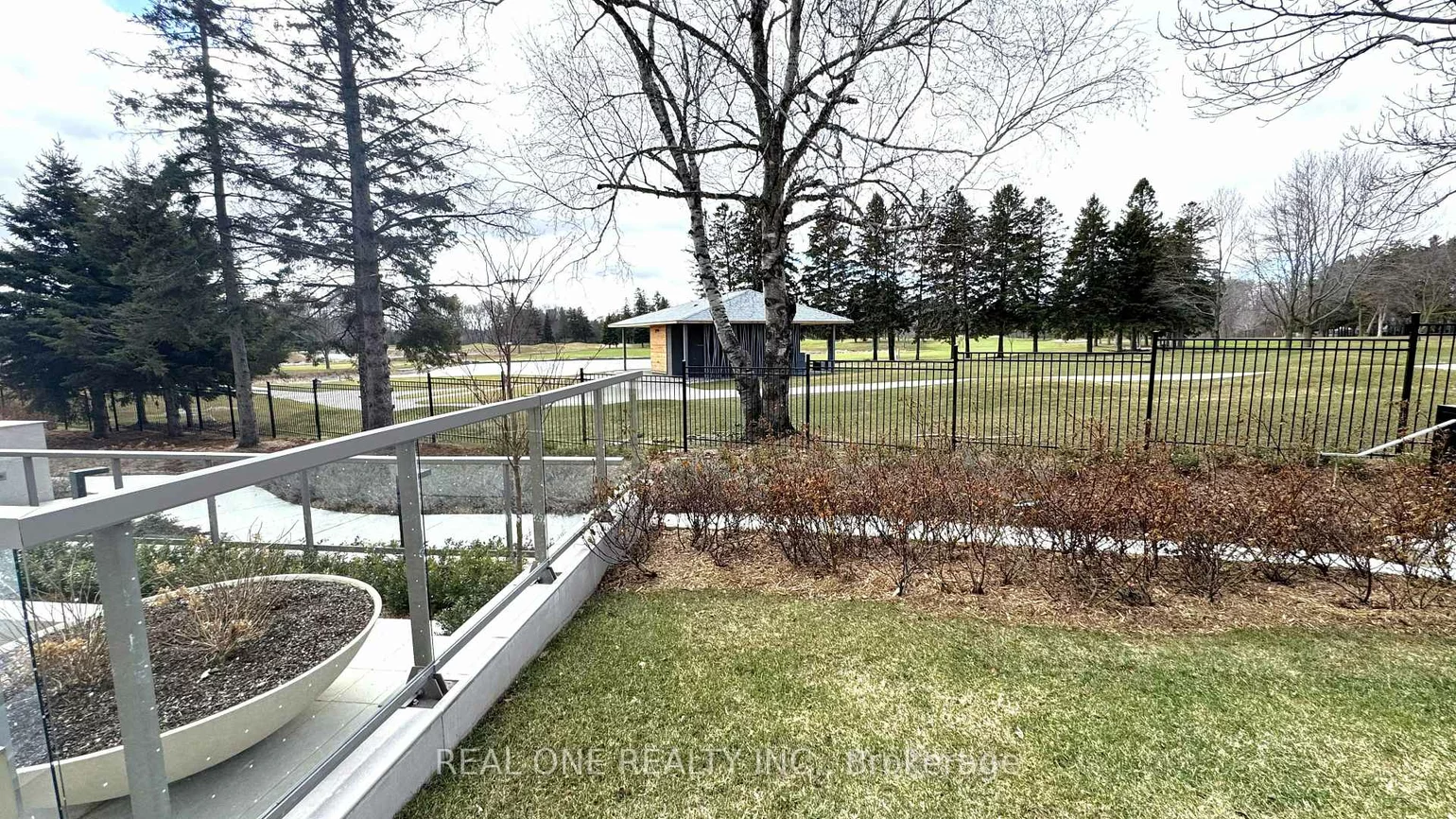 397, Royal Orchard, Royal Orchard, Markham