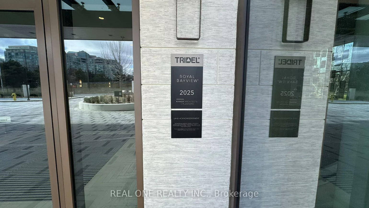 397, Royal Orchard, Royal Orchard, Markham