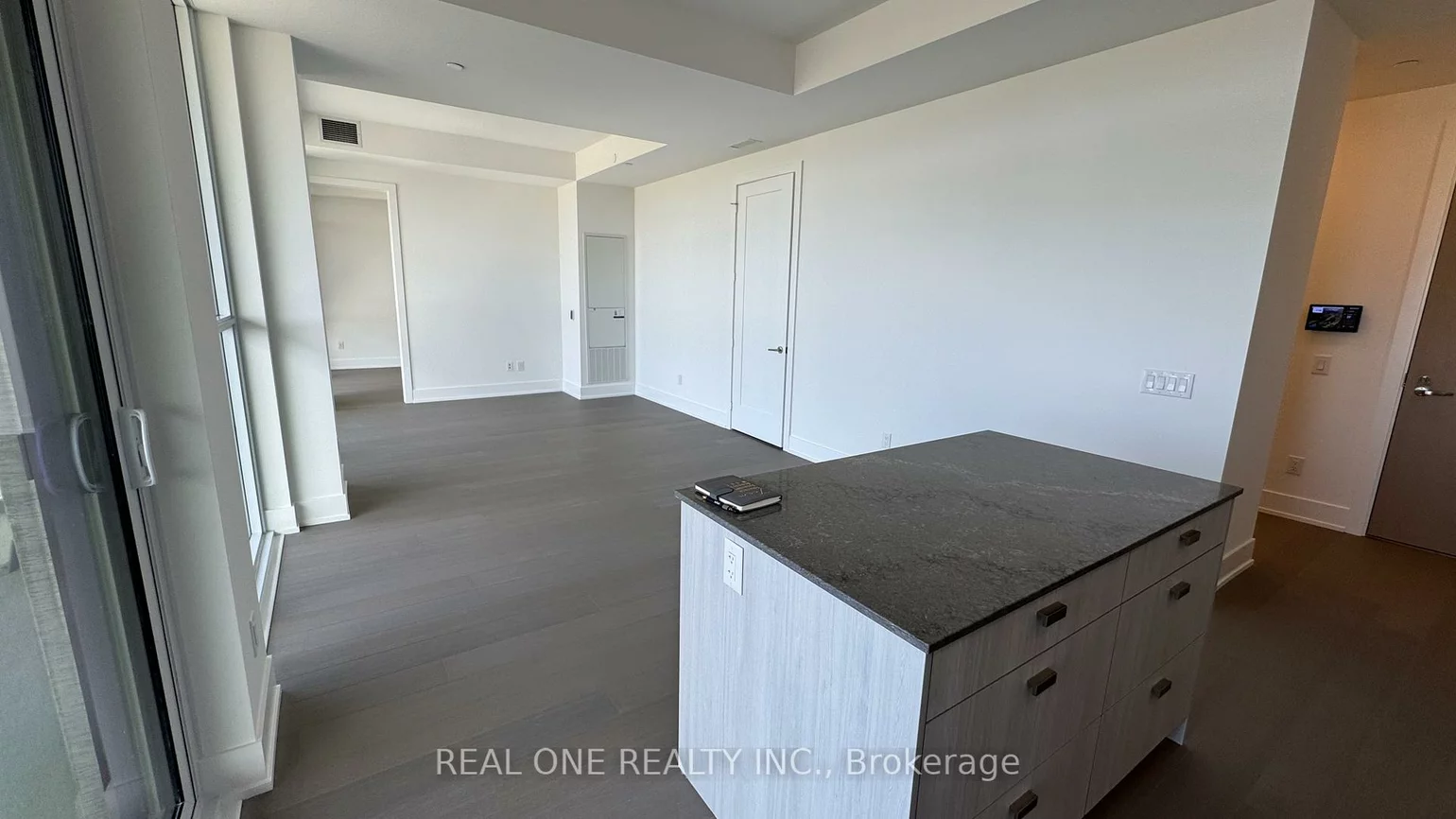 397, Royal Orchard, Royal Orchard, Markham