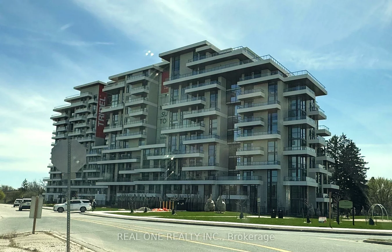 397, Royal Orchard, Royal Orchard, Markham