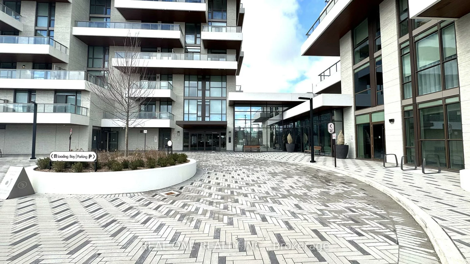 397, Royal Orchard, Royal Orchard, Markham