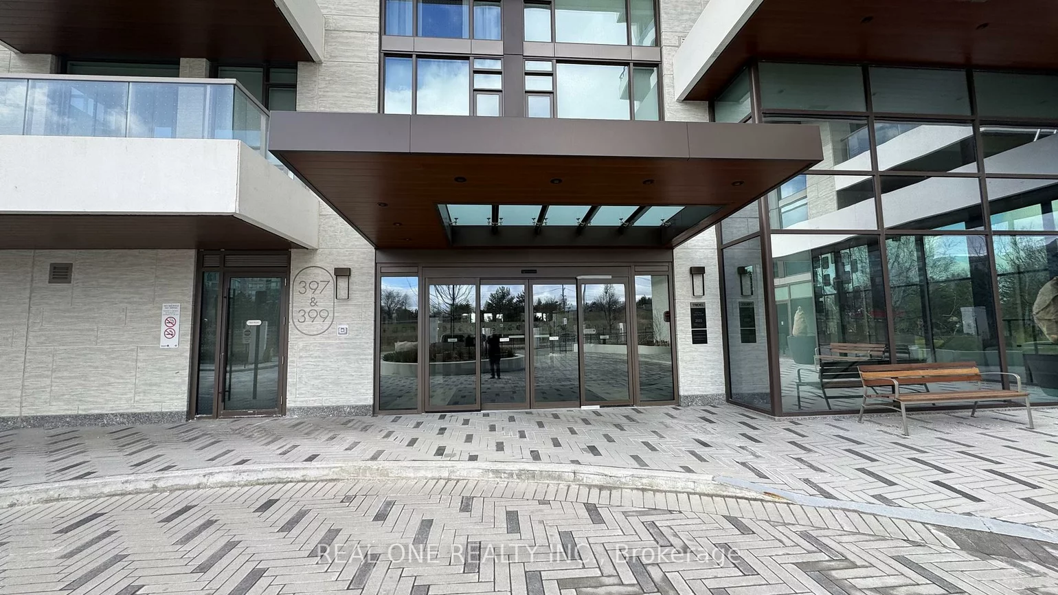 397, Royal Orchard, Royal Orchard, Markham