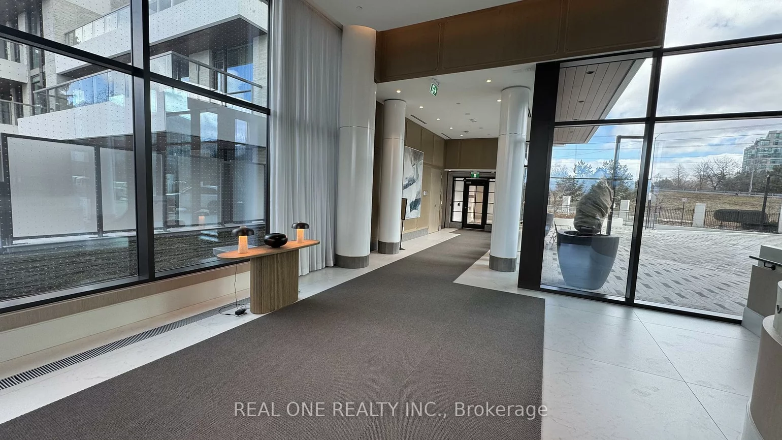 397, Royal Orchard, Royal Orchard, Markham