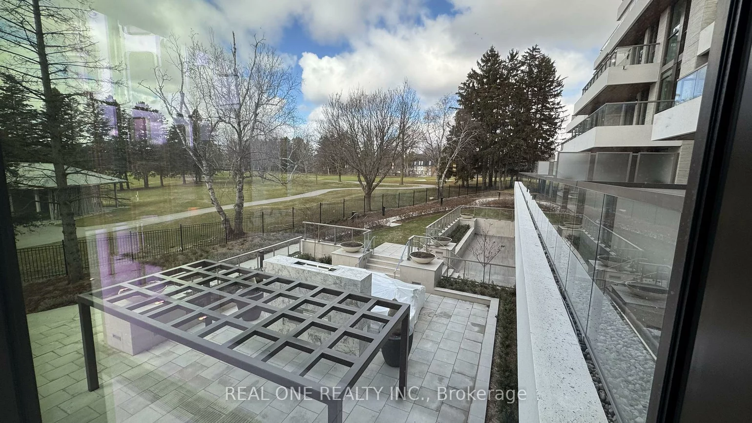 397, Royal Orchard, Royal Orchard, Markham