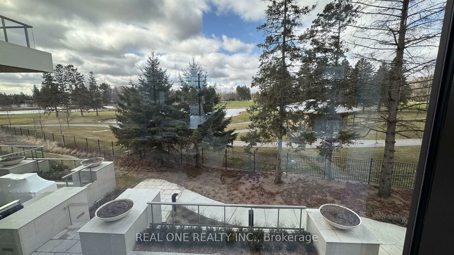 397, Royal Orchard, Royal Orchard, Markham