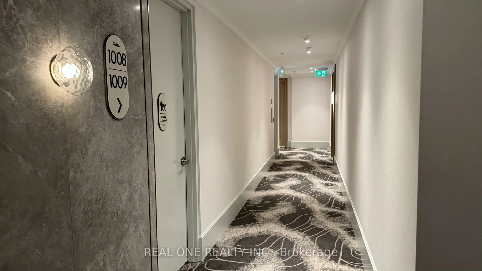 397, Royal Orchard, Royal Orchard, Markham