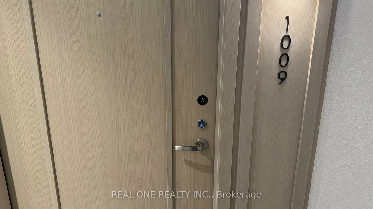 397, Royal Orchard, Royal Orchard, Markham