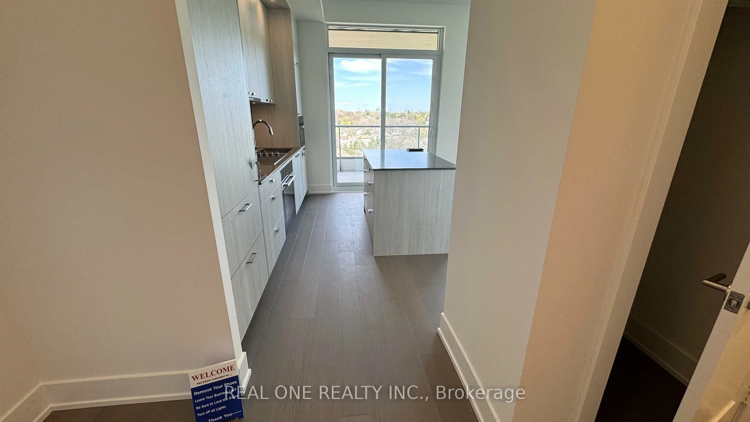 397, Royal Orchard, Royal Orchard, Markham