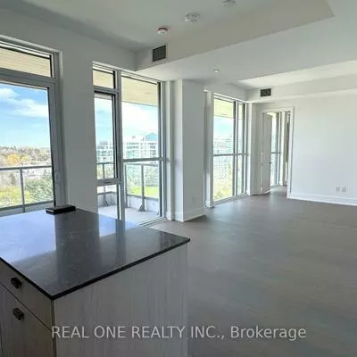 397, Royal Orchard, Royal Orchard, Markham