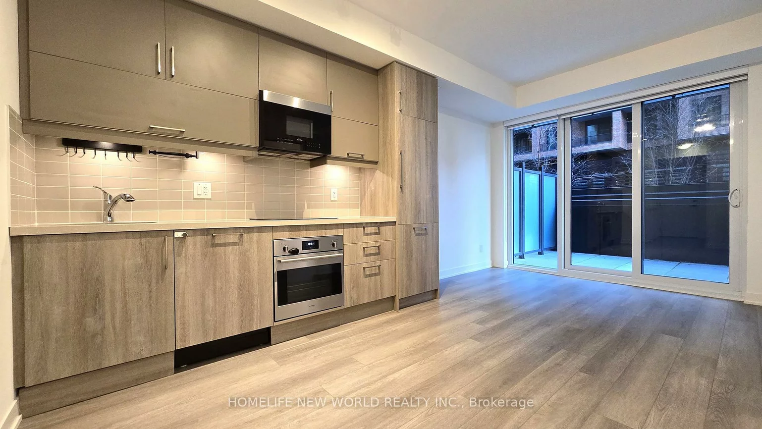 8119, Birchmount, Unionville, Markham