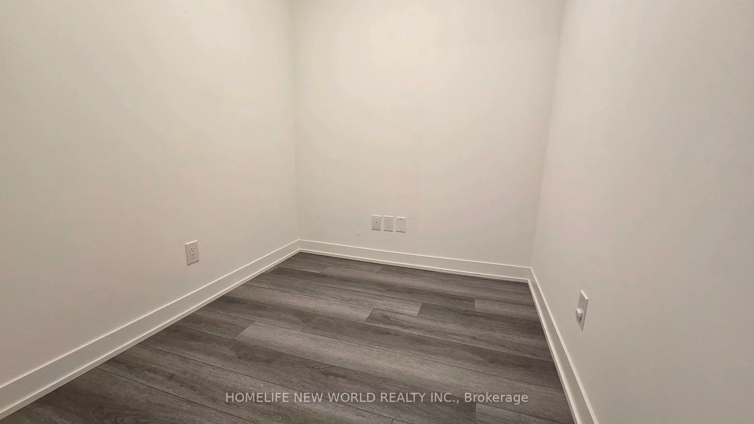 8119, Birchmount, Unionville, Markham