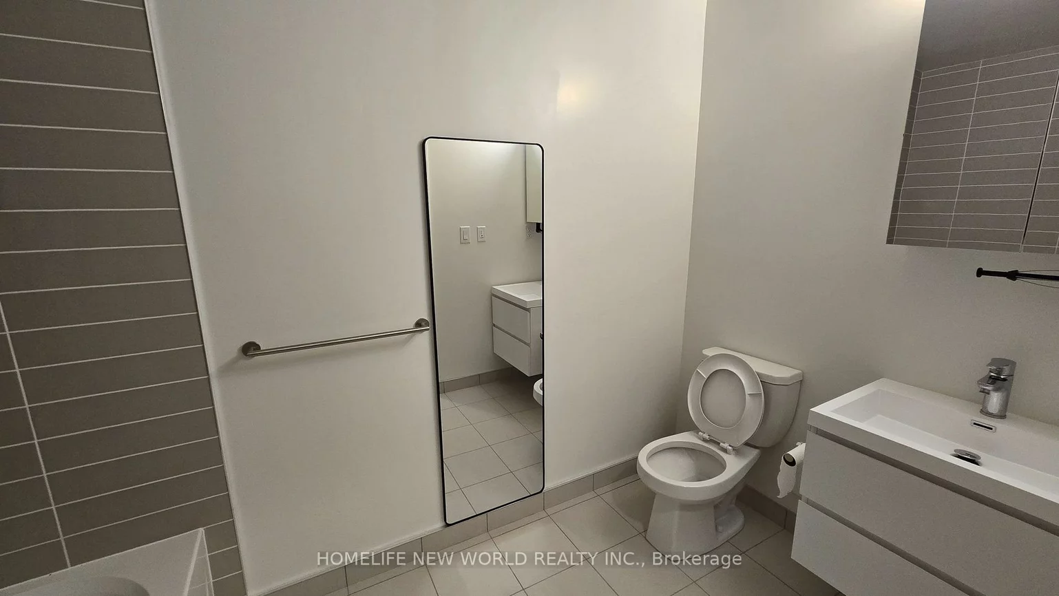 8119, Birchmount, Unionville, Markham