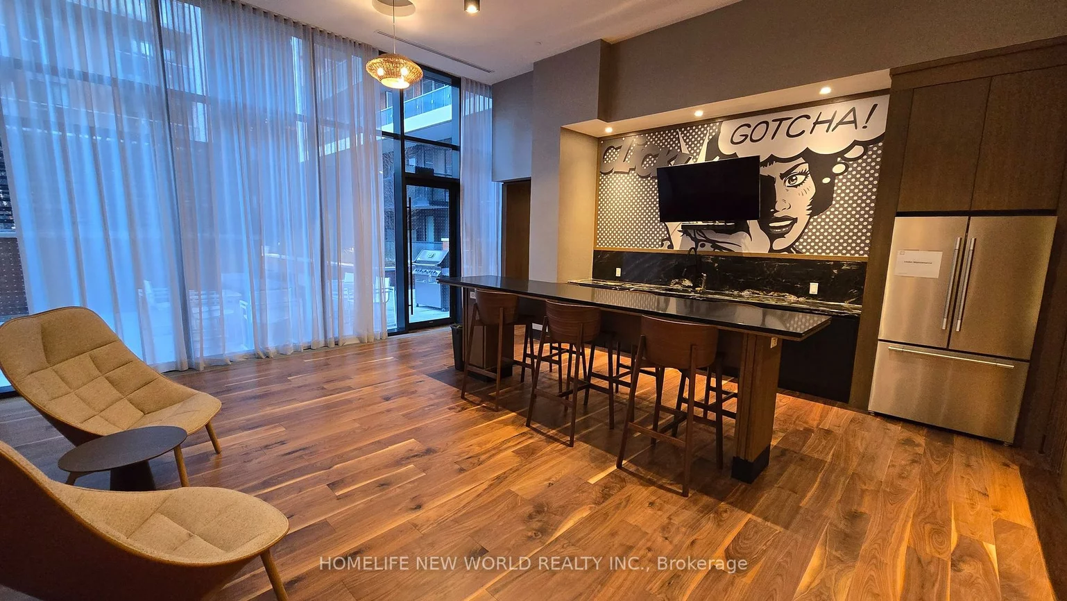 8119, Birchmount, Unionville, Markham